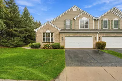 7147 Arthur Drive, Woodbury, MN 55125 - Photo 1