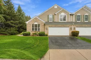 7147 Arthur Dr, Woodbury, MN 55125 - Photo 1