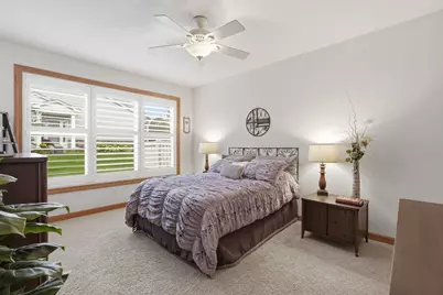 7147 Arthur Drive, Woodbury, MN 55125 - Photo 15