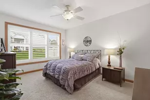 7147 Arthur Dr, Woodbury, MN 55125 - Photo 15