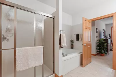 7147 Arthur Drive, Woodbury, MN 55125 - Photo 17