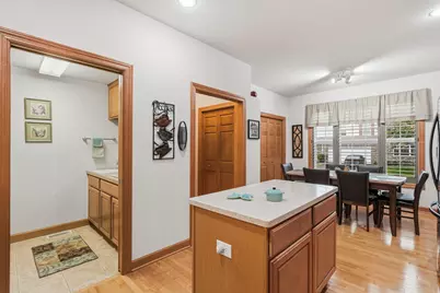 7147 Arthur Drive, Woodbury, MN 55125 - Photo 9
