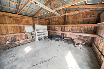 16833 351st Avenue, Harmony, MN 55939 - Photo 33
