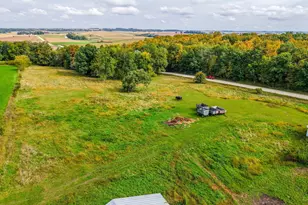 16833 351st Ave, Harmony, MN 55939 - Photo 55