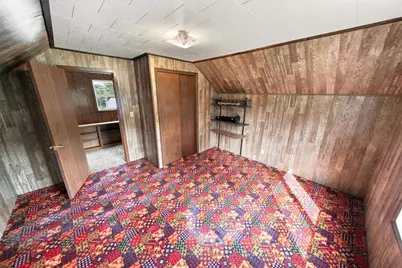 16833 351st Avenue, Harmony, MN 55939 - Photo 25