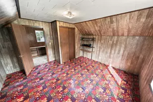 16833 351st Ave, Harmony, MN 55939 - Photo 25