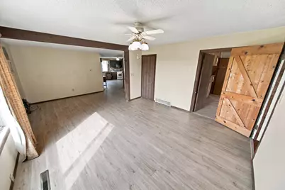 16833 351st Avenue, Harmony, MN 55939 - Photo 11