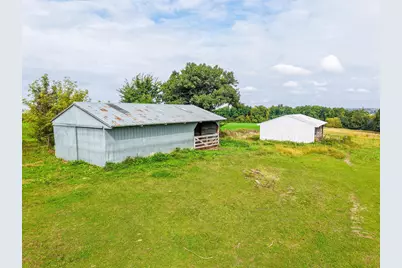16833 351st Avenue, Harmony, MN 55939 - Photo 45