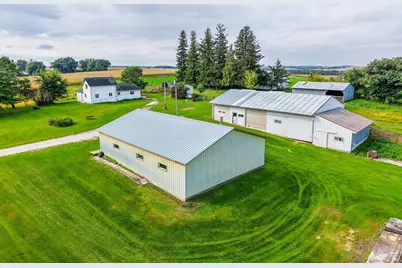 16833 351st Avenue, Harmony, MN 55939 - Photo 35