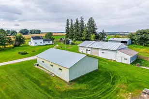 16833 351st Ave, Harmony, MN 55939 - Photo 35