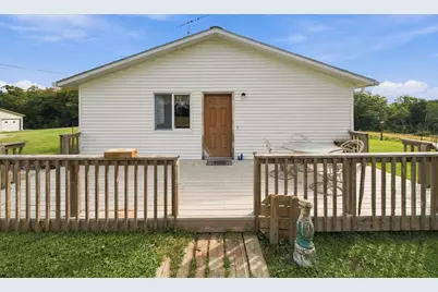 16833 351st Avenue, Harmony, MN 55939 - Photo 29