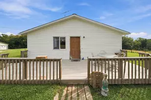16833 351st Ave, Harmony, MN 55939 - Photo 29