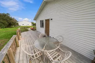 16833 351st Ave, Harmony, MN 55939 - Photo 27
