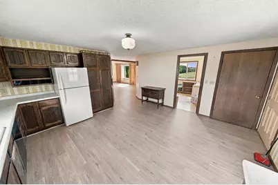 16833 351st Avenue, Harmony, MN 55939 - Photo 7