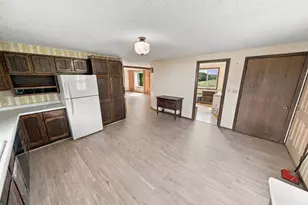16833 351st Ave, Harmony, MN 55939 - Photo 7