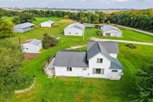 16833 351st Ave, Harmony, MN 55939 - Photo 51