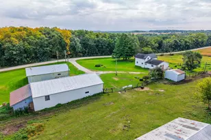 16833 351st Ave, Harmony, MN 55939 - Photo 49