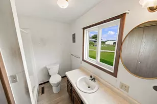 16833 351st Ave, Harmony, MN 55939 - Photo 17