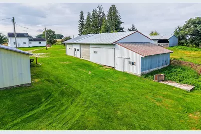 16833 351st Avenue, Harmony, MN 55939 - Photo 41