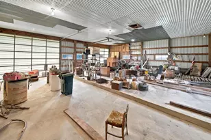 16833 351st Ave, Harmony, MN 55939 - Photo 37