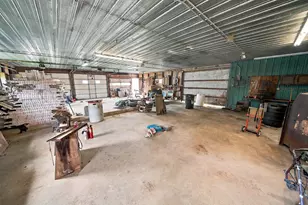 16833 351st Ave, Harmony, MN 55939 - Photo 39