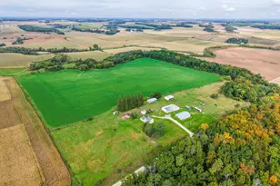 16833 351st Ave, Harmony, MN 55939 - Photo 57