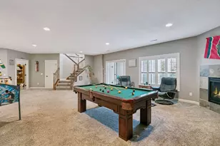 12844 Garrett Ct, Apple Valley, MN 55124 - Photo 33