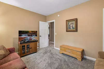 12844 Garrett Court, Apple Valley, MN 55124 - Photo 37