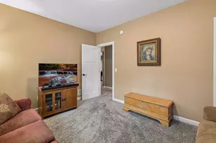 12844 Garrett Ct, Apple Valley, MN 55124 - Photo 37