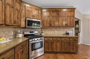 12844 Garrett Ct, Apple Valley, MN 55124 - Photo 17