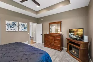 12844 Garrett Ct, Apple Valley, MN 55124 - Photo 23
