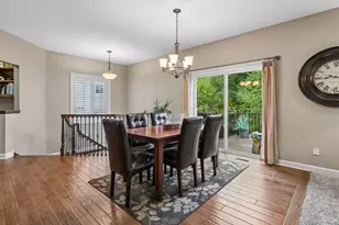12844 Garrett Ct, Apple Valley, MN 55124 - Photo 19