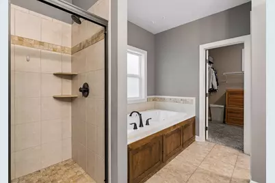 12844 Garrett Court, Apple Valley, MN 55124 - Photo 25