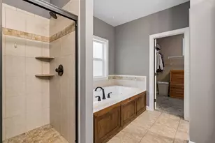 12844 Garrett Ct, Apple Valley, MN 55124 - Photo 25
