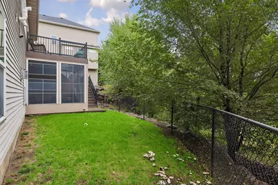 12844 Garrett Court, Apple Valley, MN 55124 - Photo 43