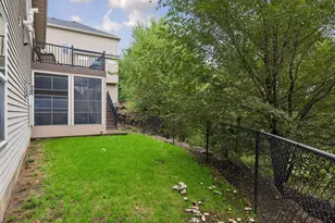 12844 Garrett Ct, Apple Valley, MN 55124 - Photo 43