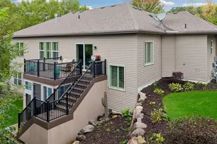 12844 Garrett Ct, Apple Valley, MN 55124 - Photo 5
