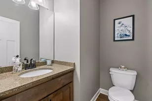 12844 Garrett Ct, Apple Valley, MN 55124 - Photo 27