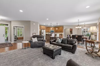 12844 Garrett Court, Apple Valley, MN 55124 - Photo 13