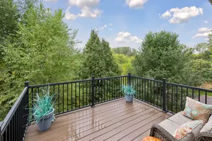 12844 Garrett Ct, Apple Valley, MN 55124 - Photo 21
