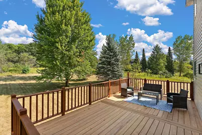 14490 21st Street N, West Lakeland Township, MN 55082 - Photo 67