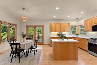 14490 21st Street N, West Lakeland Township, MN 55082 - Photo 17