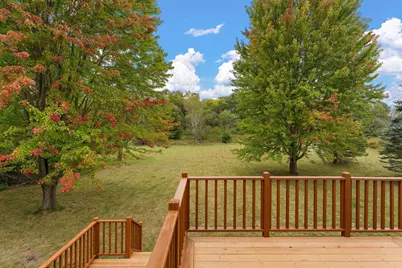 14490 21st Street N, West Lakeland Township, MN 55082 - Photo 7