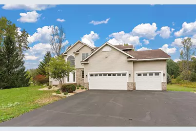 14490 21st Street N, West Lakeland Township, MN 55082 - Photo 3
