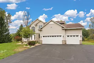 14490 21st St N, West Lakeland Township, MN 55082 - Photo 3