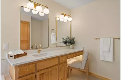 14490 21st Street N, West Lakeland Township, MN 55082 - Photo 43