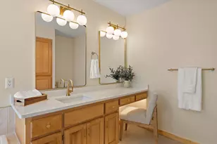 14490 21st St N, West Lakeland Township, MN 55082 - Photo 43