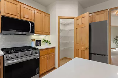14490 21st Street N, West Lakeland Township, MN 55082 - Photo 27