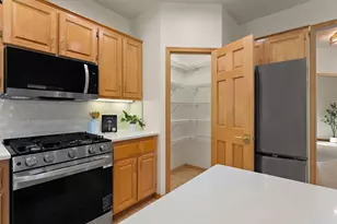 14490 21st St N, West Lakeland Township, MN 55082 - Photo 27