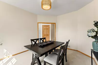 14490 21st Street N, West Lakeland Township, MN 55082 - Photo 11